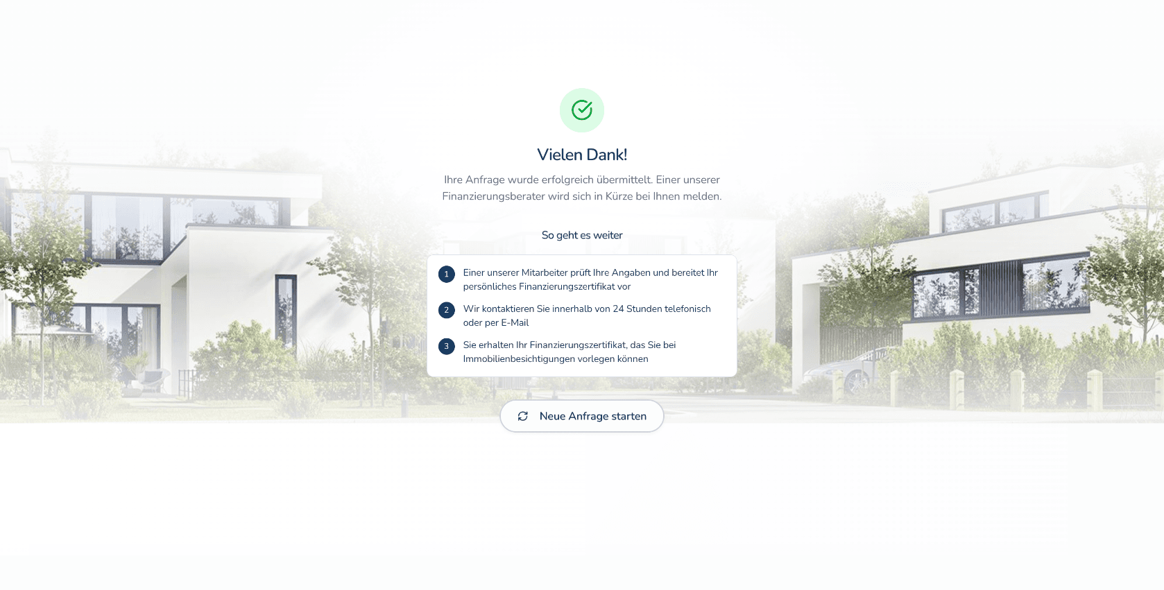 OHYP GmbH – screenshot 2