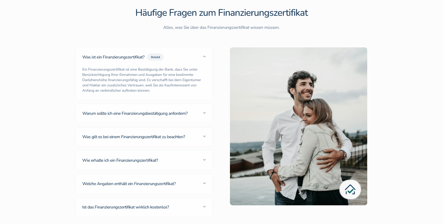 OHYP GmbH – screenshot 1
