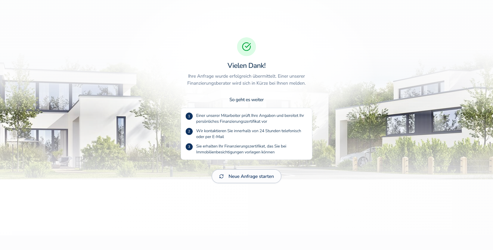 OHYP GmbH – screenshot 2